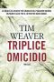 [David Raker 06] • Triplice Omicidio